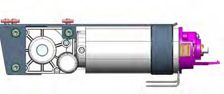 ITALIANO 8A montaggio modulo ELETTRONICA E