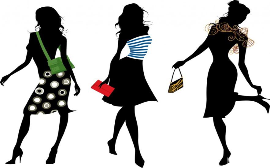 LA MAPPA DELLA MODA ITALIANA «Aziende Moda Italia» 146 società della moda italiana (fatturato > 100 mln) «Top15 Moda Italia» maggiori 15 Gruppi (fatturato