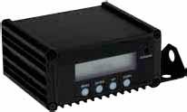 controllers EASYREC 218,00 EASYREC è un DMX recorder e generatore di scene dall utilizzo semplice ed intuitivo, adatto per qualsiasi installazione architetturale basata su surgenti di luce LED.
