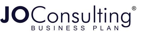 JO Consulting La JO Consulting S.r.l. nasce nel 1998.