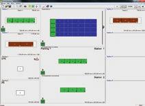 Selco WNA 6 OptiPlanning.