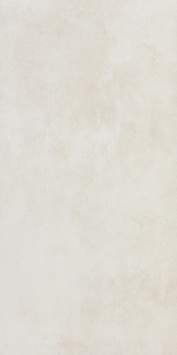 GESSO cod. 29512 gesso rett.