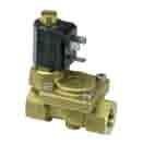 Ricambi Spare parts Paracinghia I Belt guards Valvole ritenuta I Non return valve Descrizione Description 8223070 Kit