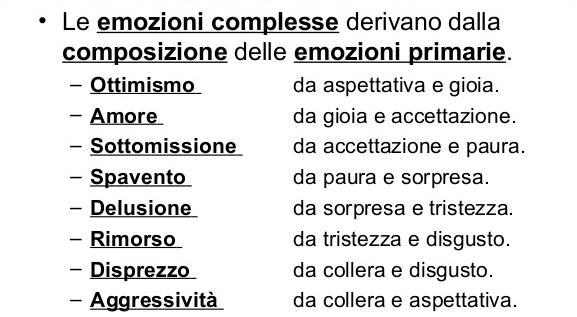 Comunicare