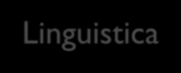 La Programmazione Neuro- Linguistica PNL in classe Che cos è la P.N.L.? «Programmazione Neuro-Linguistica» Acronimo in inglese: N.L.P. Neuro: alla base di ogni comportamento umano ci sono dei