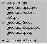 / 0 1 2 3 4 5 2 6 6 2 7 8 9 : ; < 9 = > 8=? @ < ; > A B > C D 8 A E 9 F 9 D G@ : ; < H = 9 A ; @ I J > K 9 G G> I D F L 9?