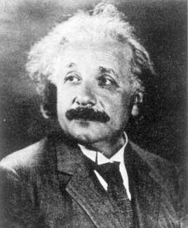 Einstein 1905 u Effetto a