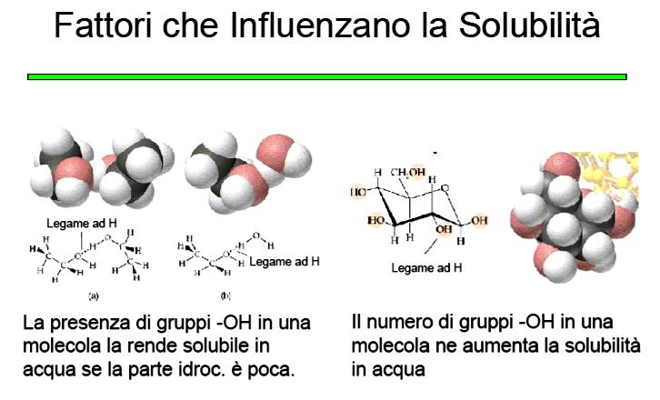 Utili approssimazioni: a.