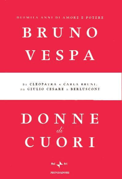 rilancio della Fiat che da più parti si riteneva invece pressocchè impossibile.