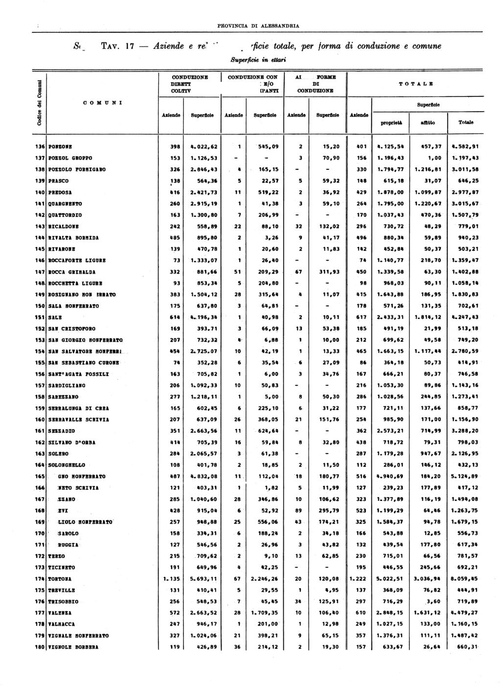 J ~ ~... : 'M "loto M IGIIO.4.4 4, - - no.794.7., tlt.uleo tla ~ '..".l 9,lI n.. n,0 40 :'.DOSI "... t.l. tt 9..:tI.9 49.,00.099, U... 0.", 9, 4, St.l0.79.00.0,' U Oftft'OlIJI0 '.~.rao 0,99 - - 70. 0., "0.