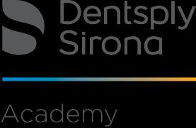 Per informazioni Dentsply Sirona Tel. 045/82.81.803 italia.academy@dentsplysirona.com www.dentsplysirona.com www.sironatimes.it CAD/CAM Mod. CERECdis (1 gg) CEREC DISCOVERY: ONE VISIT DENTISTRY Mod.