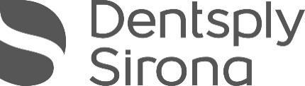 materiali Dentsply Sirona, stabilendo con ogni partecipante un rapporto basato sul confronto diretto e costruttivo.