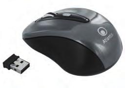 PREMIUM Mouse USB Ottico P009-OPTINET-USB P009-OPTIQUEST-USB P009-TX112 P009-TM086U Optinet Mouse ottico