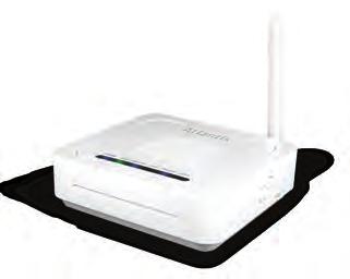 NETWORKING Router Wireless ADSL2+ A02-RA111-WN+ A02-CR150 A02-RA141-WN+ WebShare 111 WN+ Router Wireless N 150Mbps CAM Router 150 Router Wireless N 150Mbps WebShare 141 WN+ Router Wireless N 150Mbps