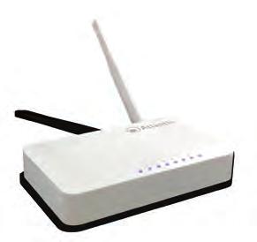 NETWORKING Access Point A02-AP4-WN+ NetFly AP4 WN+ Access Point Wireless N 150Mbps PoE* MultiFunction A02-AP4-W300N+ NetFly AP4 W300N+ Access Point Wireless N 300Mbps PoE* MultiFunction