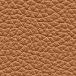 3.1 Category: Pelle Leather