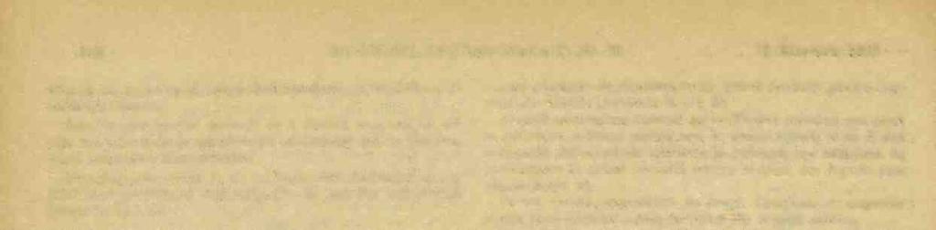 1080 KONITORUL OFMAL (Parted 1) Nr, 42 18 Fehruarie 1942 blicatie nu va puteae sit ware ferá aprobarea prealabilii a direeterului geiwral.