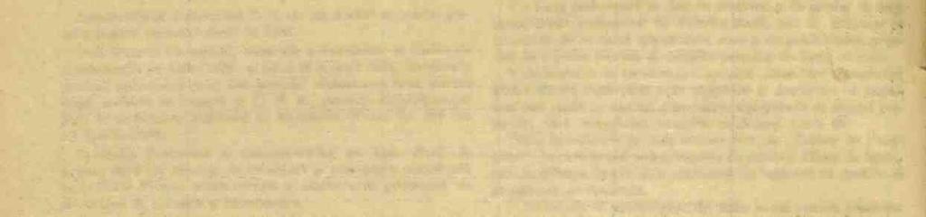 Dela crearea Directiunii Generale a Porturilor i CAilor de Comunicatie pe Apä (1908) si pang, la aceastä dati, chestiunile privind personalul ea si eele privind exploatarea erau tratate dupit normele