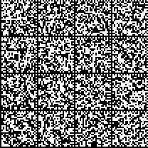 Art. 42. Modifiche all articolo 54 del decreto legislativo 1. L articolo 54 del decreto legislativo 18 luglio 2005, n. 171, è sostituito dal seguente: «Art. 54. Abusivo utilizzo della autorizzazione alla navigazione temporanea 1.