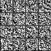 (ATCN)». Art. 54. Modifiche all articolo 5 della legge 28 gennaio 1994, n. 84 1. All articolo 5 della legge 28 gennaio 1994, n. 84, dopo il comma 2 -bis, è inserito il seguente: «2 -ter.