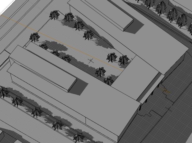 Analisi solare Diagrammi solari Selezionare il comando Point