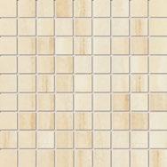 FINE PORCELAIN STONEWARE FEINSTEINZEUG AUS FARBIGER MASSE