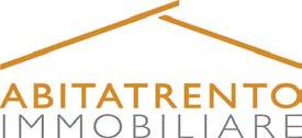 PERIODICO GRATUITO di annunci E INFORMAZIONI IMMOBILIARI 13 WWW.CaseDITRENTO.it tel. 348.4138358 info@abitatrento.