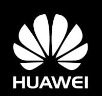 Avviso sui marchi, HUAWEI e sono marchi o marchi registrati di Huawei Technologies Co., Ltd.