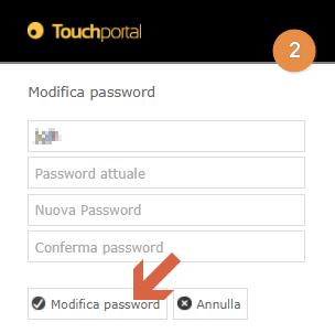 b) Come cancellare il proprio utente da HelpDesk Maggioli Informatica E possibile cancellare il proprio utente in qualsiasi momento mandando una comunicazione email all indirizzo help.