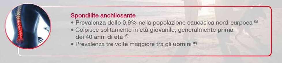 Le malattie croniche osteoarticolari: un problema di ampie dimensioni 2.