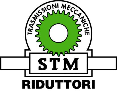 Pag. 1 di 6 ALLEGATO LISTA PARTI DI RICAMBIO In questo allegato sono contenute tutte le istruzioni relative alle modalità di richiesta delle Parti di Ricambio dei Riduttori a Vite senza Fine