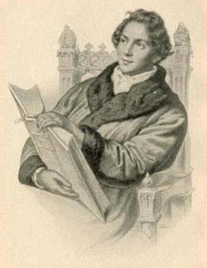 Kostantin von Tischendorf (1815 1874) Il codice fu rinvenuto nel 1844 da Konstantin von Tischendorf presso il monastero di Santa Caterina sul monte Sinai.