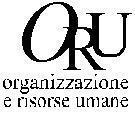 DIPARTIMENTO DI SCIENZE SOCIALI E POLITICHE scienze del lavoro dell amministrazione e del management Milano 13 dicembre 2016 Regolamento per stage, seminari e attività alternative allo stage del