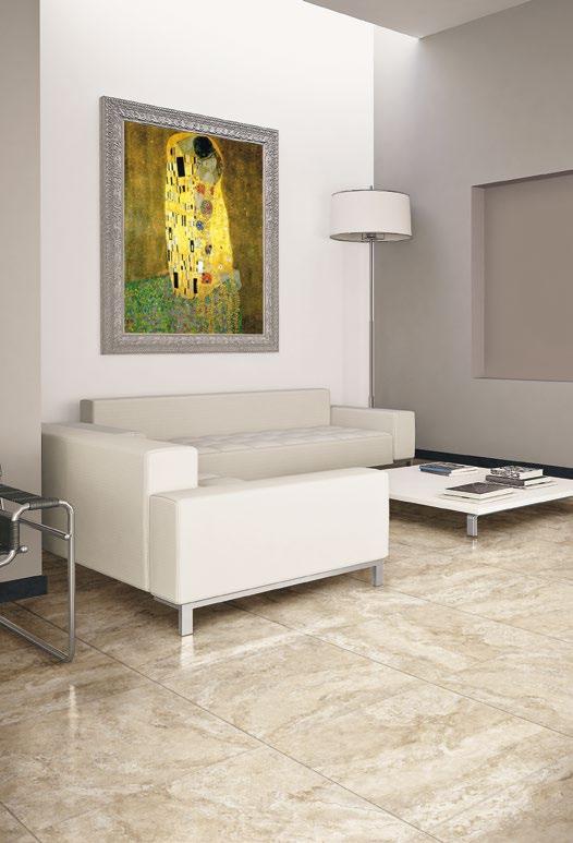 / Wall tiles : colonna Grey 25x40 /