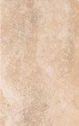 Autunno Almond 25x40 / 10 x16 15