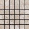 Floor tile Pavimento Tuscany Mosaico Mosaic Grey TY335 25 Mosaico Tuscany Grey 5x5 30x30 / 12 x12 Battiscopa Skirting pc.box 30 / kg.box 12 TY231 Batt.Tuscany Noce 8x33,3/ 3 1 / 8 x13 TY131 Batt.