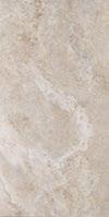 TY340 Tuscany Grey 33,3x33,3/ 13 x13 50 Pezzi Speciali Special pieces Pavimento Floor tiles - Sols Bodenfliesen Gres Porcellanato Porcelain stonewere Gres cerame - Feinsteinzeug 33,3x33,3-13 x13