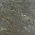 Marmora Nero 33,3x33,3 / 13 x13 56 Pavimento Floor tiles - Sols