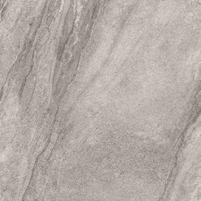 MUD 80x80 32 x32 / 40x80 16 x32 60x60 24 x24 / 30x60,4 12 x24 BE GREY 80x80 32 x32 /