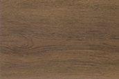 HARD BROWN / 20x120 / 30x120 05 Evergreen HONEY / 15,3x100