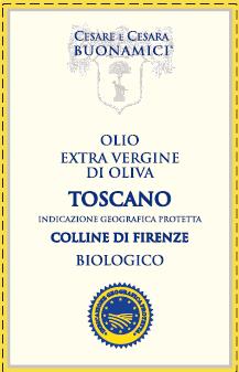 000 Produzione annuale: 150 hl Attività: agricola con frantoio aziendale Tipo