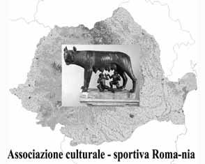 Consulenţă şi asistenţă pentru orice fel de problemă (procese civile şi penale, accidente, cumpărări case, contracte de casă, documente necesare, partita IVA, alocaţii copii, pensie, căsătorie şi