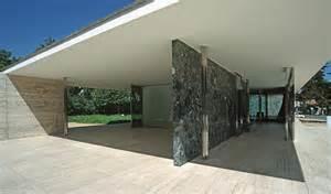 Mies van der Rohe