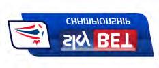 INGHILTERRA LEAGUE CHAMPIONSHIP (33) Birmingham - Bolton -0 Brentford - Wolverhampton 3-0 Bristol City - Brighton 0-4 Burny - Nottingham F.