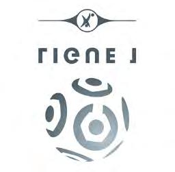 FRANCIA LIGUE Occhi puntati sul «+Goal» in Lione-Psg Nizza-Bastia 3 (7) Bordeaux - Nice 0-0 Angers - Montpellier -3 Bastia - Nantes rinv Lorient - Guingamp 4-3 Monaco - Troyes 3- Paris SG - Reims 4-