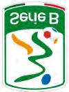 Livorno 7-0 Brescia - Como Crotone - Vicenza Latina - Modena Pescara - Ascoli Ternana - Spezia Trapani - Sarnitana Virtus Entel - Perugia Virtus Lanciano - Bari CESENA 43 Novara 0-0 = U NG Avellino -