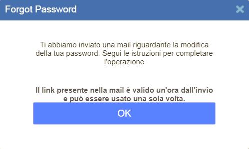 password.
