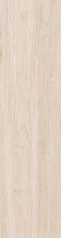 evoke ivory evoke beige evoke sand E