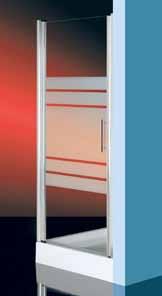 85 90 185 1 scatola/1 box/1 bulto 68 BLADY DOOR BLADY DOOR BLADY DOOR BLADY DOOR Bianco Cromo Chrome Cromo brillo