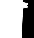 pared 180 Colonna doccia idro in acrilico Acryl hydro shower column Columna de ducha hidromasaje con cuerpo en acrilico Dotazione di serie Standard Equipement Composiciòn estàndar Telaio alluminio,